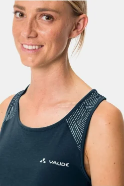 Débardeur Women's Sveit III
