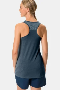 Débardeur Women's Sveit III