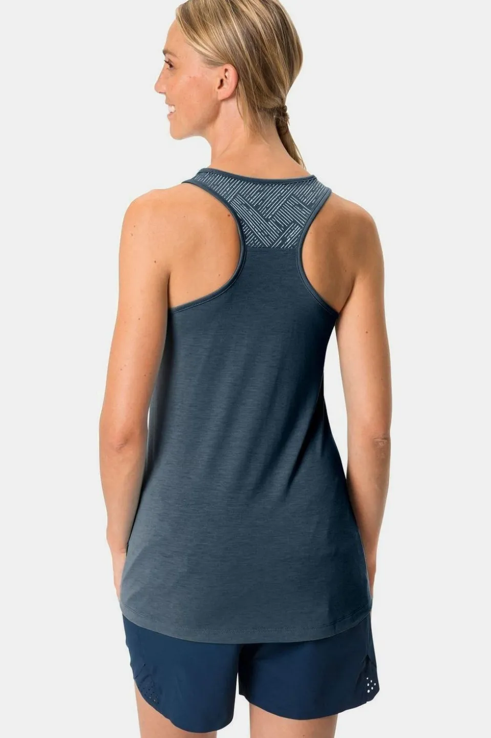 Débardeur Women's Sveit III