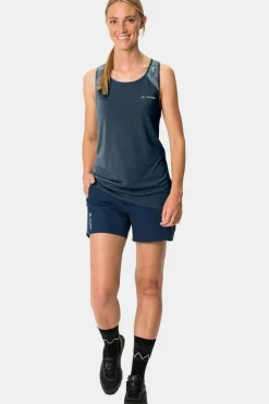 Débardeur Women's Sveit III