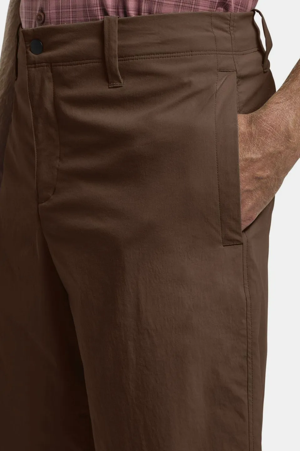 Desert Shorts M