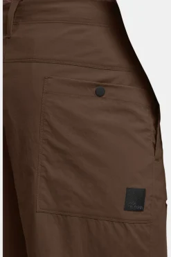 Desert Shorts M