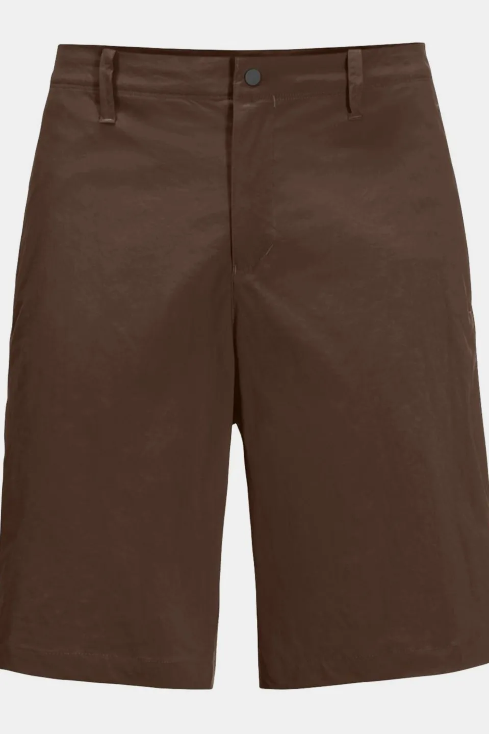 Desert Shorts M