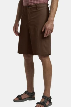 Desert Shorts M