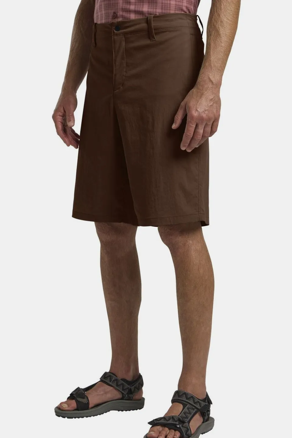 Desert Shorts M
