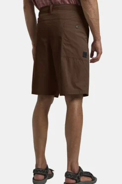 Desert Shorts M