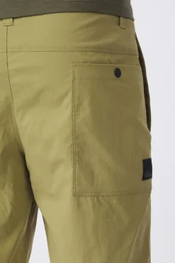 Desert Shorts M