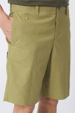 Desert Shorts M
