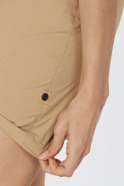 Desert Shorts W