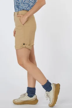 Desert Shorts W