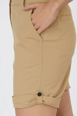 Desert Shorts W