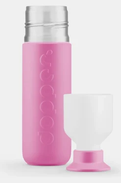 Divers Dopper Insulated 350 Ml Cap