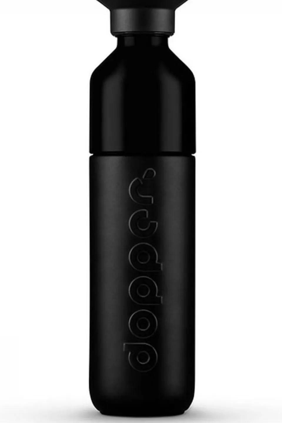 Divers Dopper Insulated 350 Ml Cap