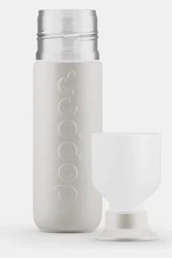 Divers Dopper Insulated 350 Ml Cap