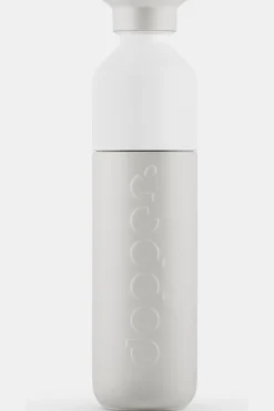 Divers Dopper Insulated 350 Ml Cap