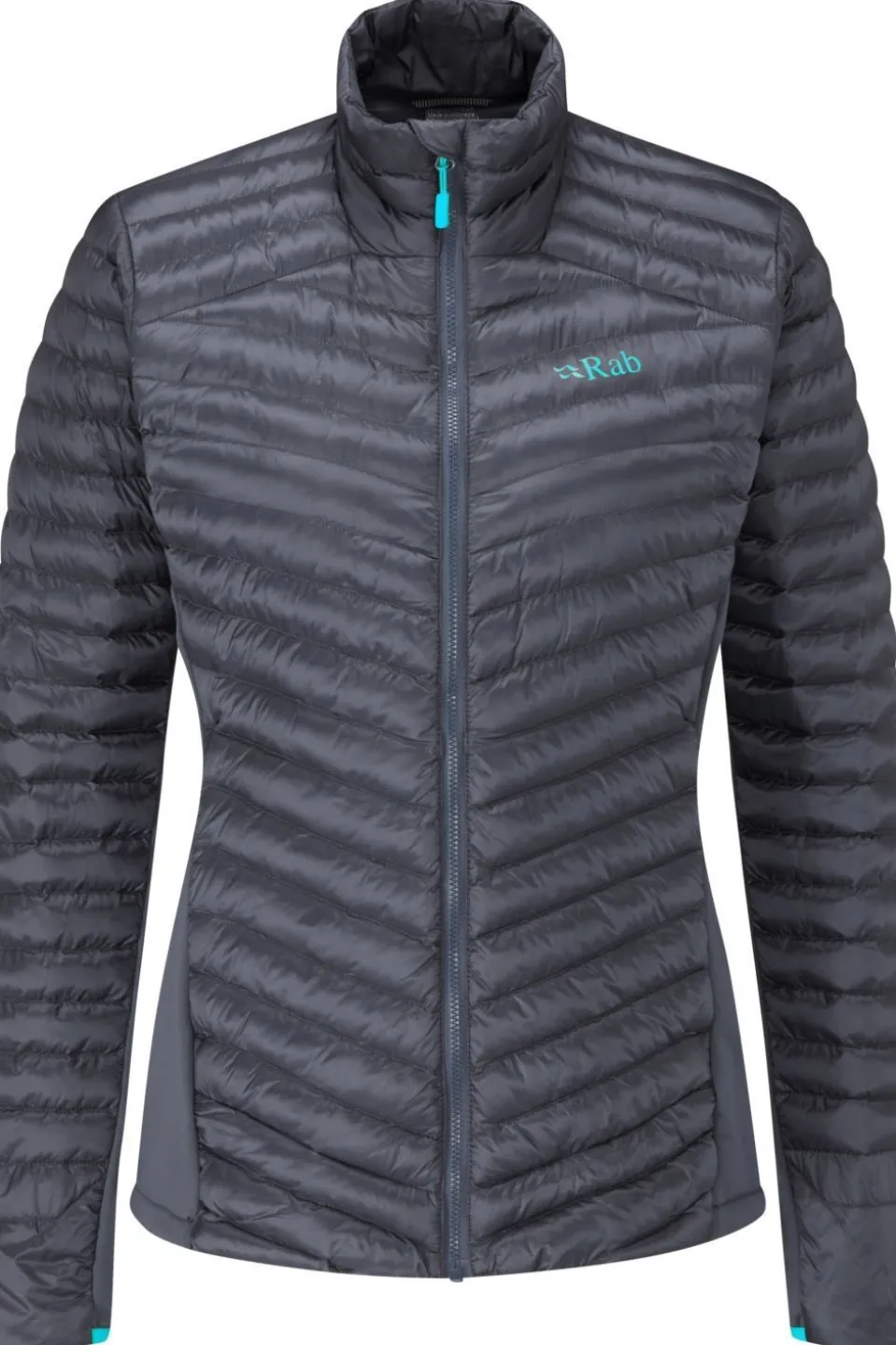 Doudoune Cirrus Flex 2.0 Jacket Wmns