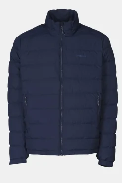 Doudoune Adventure Lightweight Down Jacket M