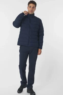 Doudoune Adventure Lightweight Down Jacket M