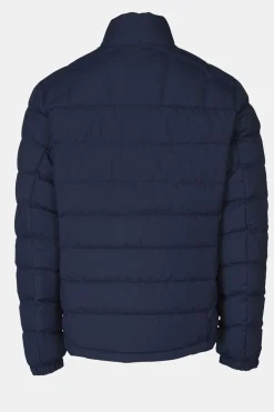 Doudoune Adventure Lightweight Down Jacket M