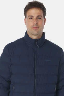 Doudoune Adventure Lightweight Down Jacket M