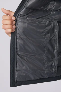 Doudoune Adventure Lighweight Down Vest M