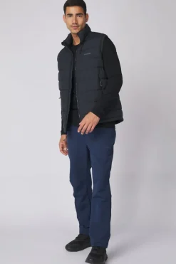 Doudoune Adventure Lighweight Down Vest M