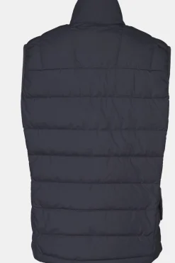 Doudoune Adventure Lighweight Down Vest M