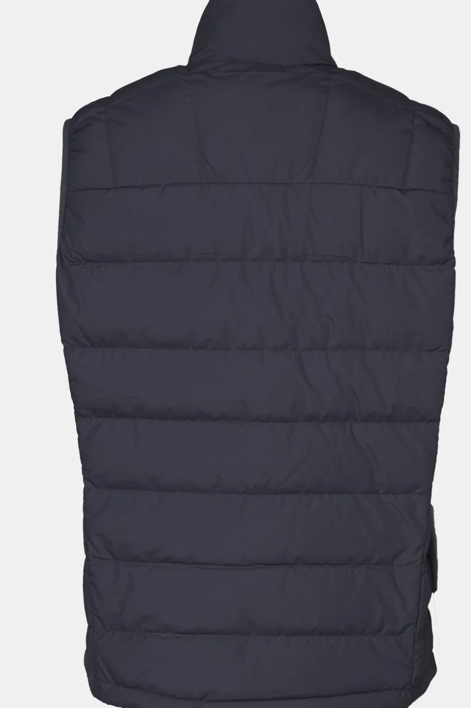 Doudoune Adventure Lighweight Down Vest M