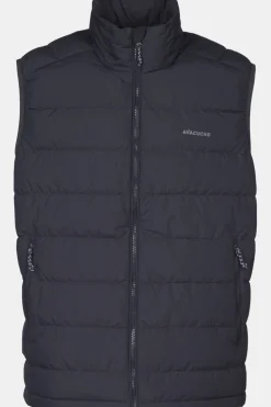 Doudoune Adventure Lighweight Down Vest M