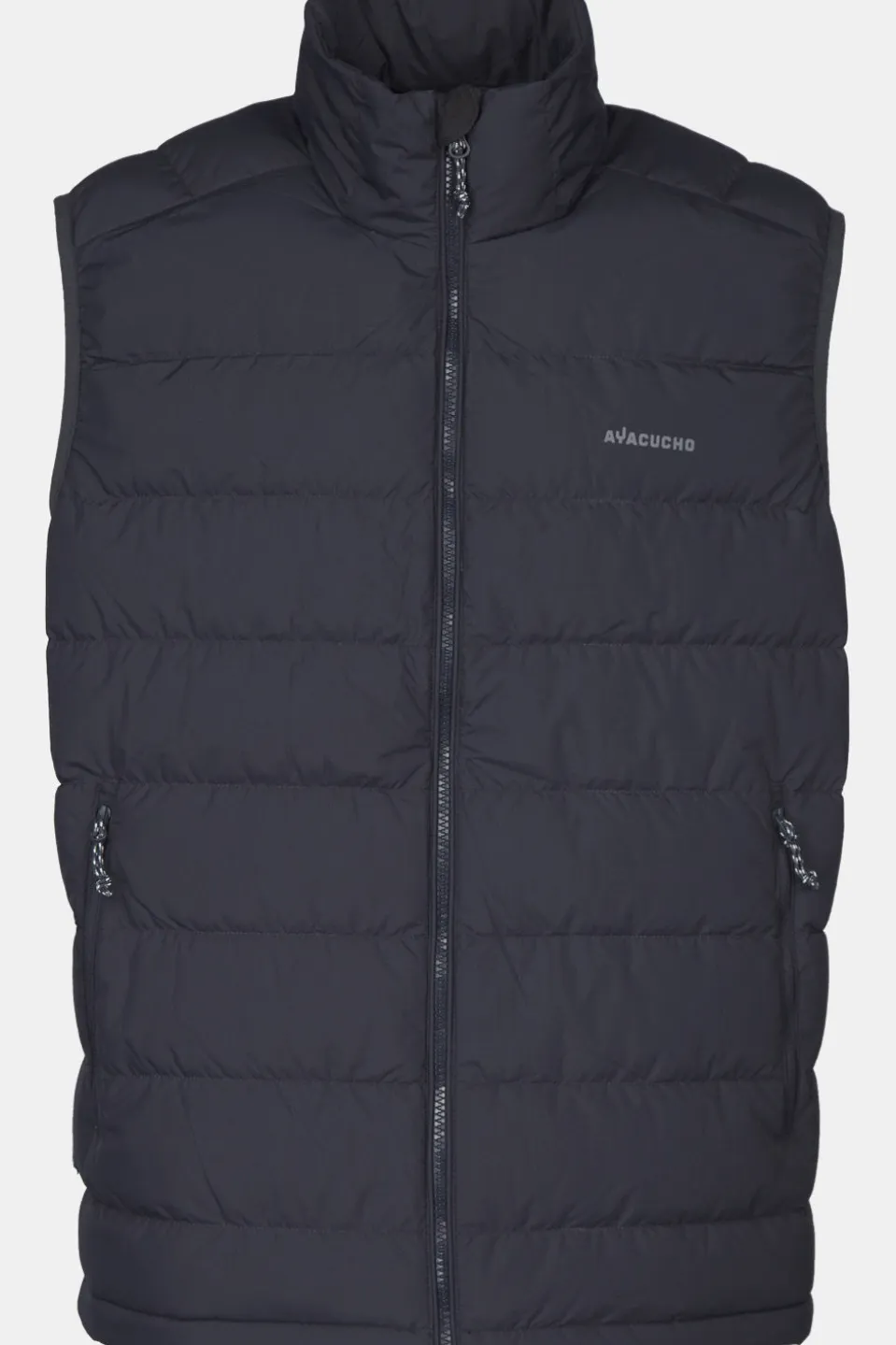 Doudoune Adventure Lighweight Down Vest M