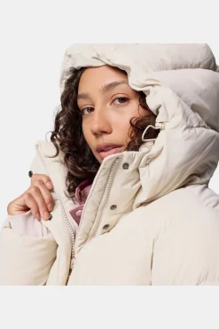 Doudoune Amaze Puff™ Hooded Jacket