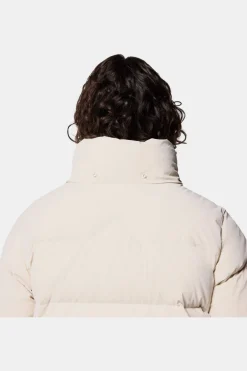 Doudoune Amaze Puff™ Hooded Jacket