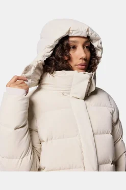 Doudoune Amaze Puff™ Hooded Jacket
