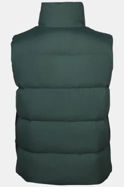 Doudoune Ashness Down Bodywarmer W