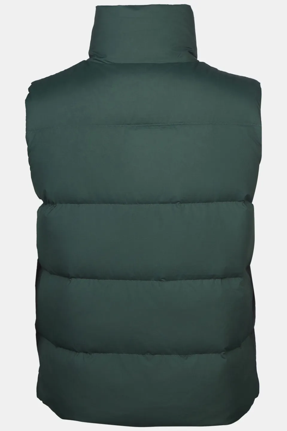 Doudoune Ashness Down Bodywarmer W