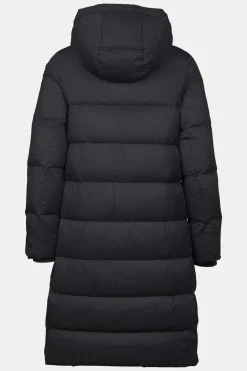 Doudoune Ashness Down Coat W