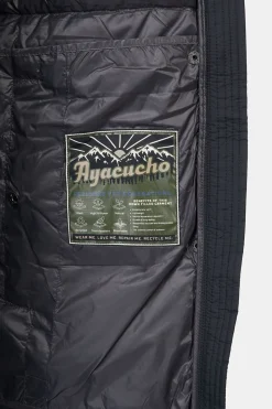 Doudoune Ashness Down Coat W