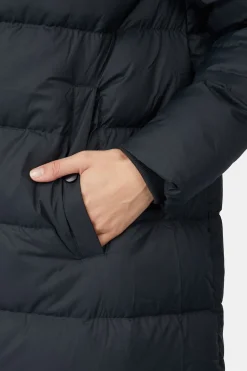 Doudoune Ashness Down Coat W