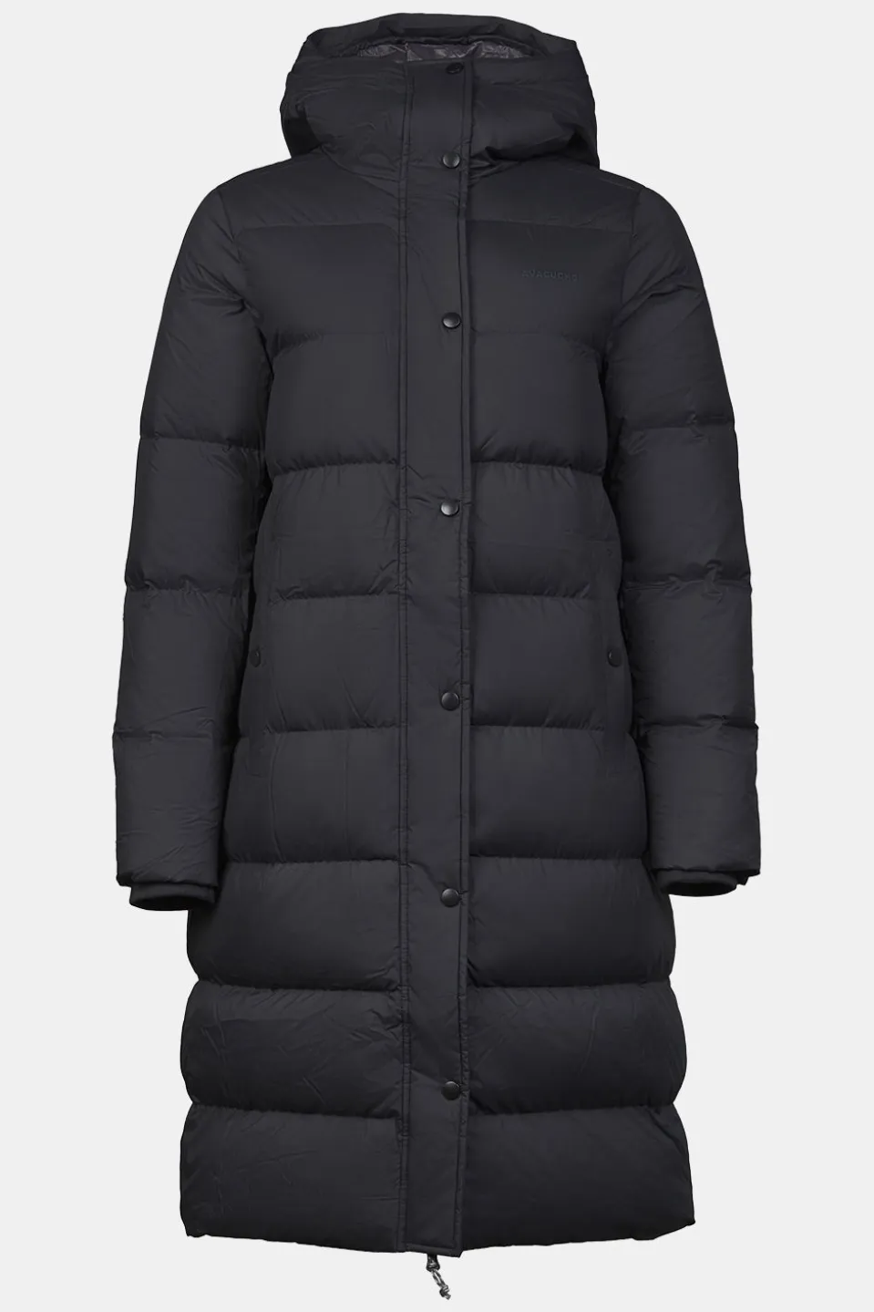 Doudoune Ashness Down Coat W