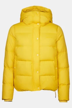 Doudoune Ashness Down Hoody W