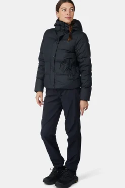 Doudoune Ashness Down Hoody W