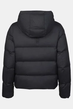 Doudoune Ashness Down Hoody W