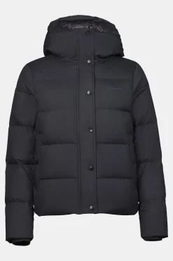 Doudoune Ashness Down Hoody W