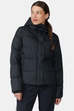 Doudoune Ashness Down Hoody W