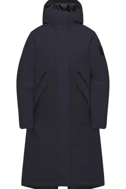 Doudoune Brandenburger Coat W