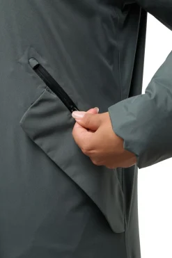 Doudoune Brandenburger Coat W