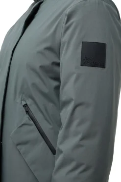 Doudoune Brandenburger Coat W