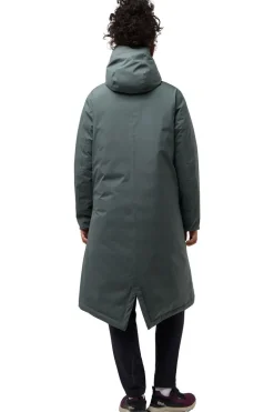 Doudoune Brandenburger Coat W