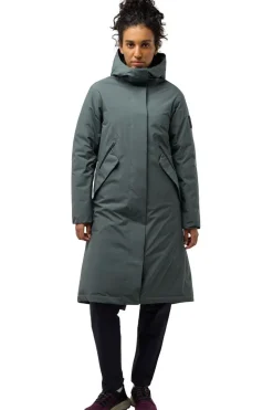 Doudoune Brandenburger Coat W