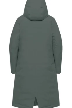 Doudoune Brandenburger Coat W